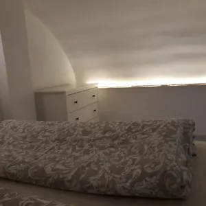 https://danube-elegance-apartment.inbudapesthotels.com