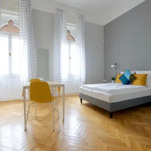 https://standard-apartment-by-hi5-palace-quarter.inbudapesthotels.com